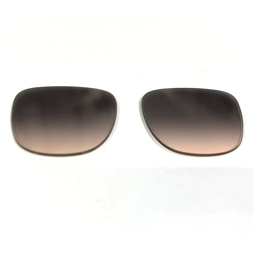 kate spade KIYA/S Sunglasses Replacement Lenses Authentic OEM